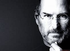 Image result for Steve Jobs High Resolution