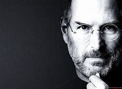 Image result for Steve Jobs Lock Screen