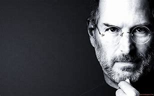 Image result for Steve Jobs Pics