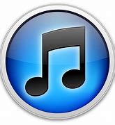 Image result for iTunes App On iPhone