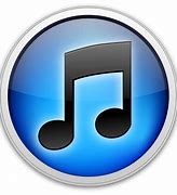 Image result for Apple iTunes App