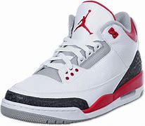 Image result for Jordan Shoes for Men Shoe Carnaval
