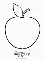 Image result for Apple A2