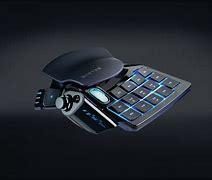 Image result for Nostromo SpeedPad N52