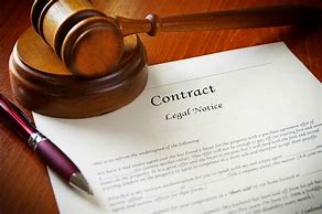 Image result for Business Contract Lawyer