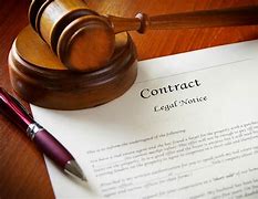 Image result for Contract Law Company Law