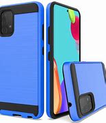 Image result for Samsung Touch Phone Case Amazon