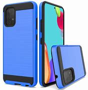 Image result for Fnt Phone Case Install A54