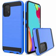 Image result for Samsung A54 Phone Cover