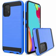 Image result for Catalyst Phone Case