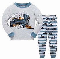 Image result for Kids Soft Pajamas Boys