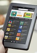 Image result for Amazon Kindle Kids