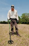 Image result for People Metal Detecting