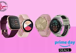 Image result for Amazon Prime Smart Watches for Women