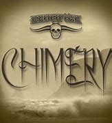 Image result for chimery