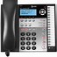 Image result for What Phone System Solutions Are Available for Small Businesses