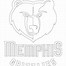 Image result for Donte Divincenzo Knicks Vs. Grizzlies