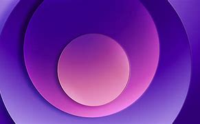 Image result for Apple Purple iPhone 12 Wallpaper