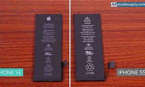 Image result for iPhone Battery Recharce Image