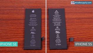 Image result for iphone 5s ram and screen sprc