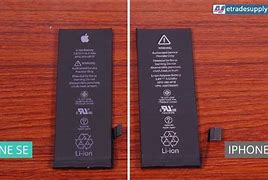 Image result for iphone 5 vs 5s size