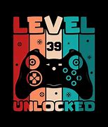 Image result for Gaming Level 39
