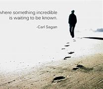Image result for Somewhere Quotes