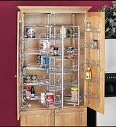 Image result for ClosetMaid Pantry Cabinet