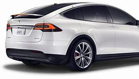 Image result for Tesla Charging PNG