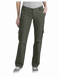 Image result for Relaxed Cargo Pants
