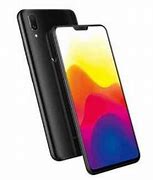 Image result for iPhone X Con Funda