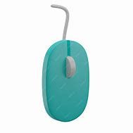 Image result for 3D Mouse