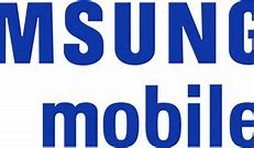 Image result for Samsung Pods 2 Logo