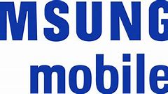 Image result for Samsung S5 Logo