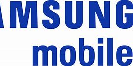 Image result for Samsung Electronics Logo Transparent