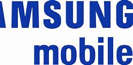 Image result for Samsung SDI Logo