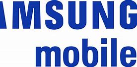Image result for Samsung R140