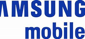 Image result for Samsung Galaxy Logo White