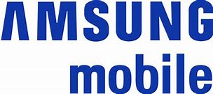 Image result for Samsung a04s Logo