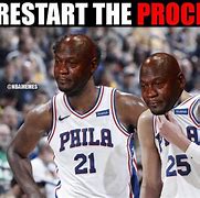 Image result for 76Ers Memes