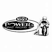 Image result for NHRA Stock Class