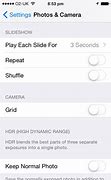 Image result for iPhone Camera Roll