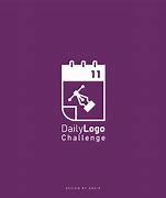 Image result for TLC 15 Day Challenge Logo