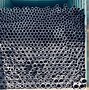 Image result for 2 Inch Black Plastic Pipe