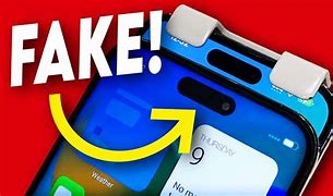 Image result for iPhone 14 Fake Box