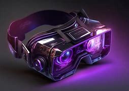 Image result for Pictures VR Gear