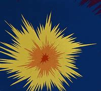 Image result for Note 7 Explosion GIF