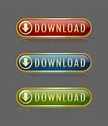 Image result for Download Button Believeable