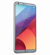 Image result for LG G6 Ice Platinum