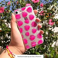 Image result for Bling iPhone 13 Mini Case